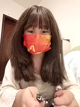 gunian online show from 22, 1, 2025