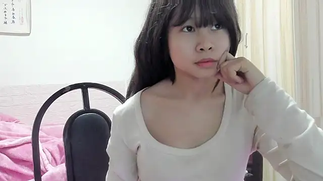 gunian online show from 22, 3, 2025