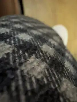 gunian online show from 10, 1, 2026