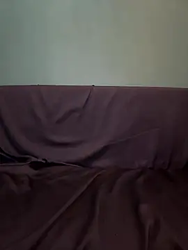 gunian online show from 11, 1, 2026