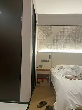 gunian online show from 22, 3, 2026