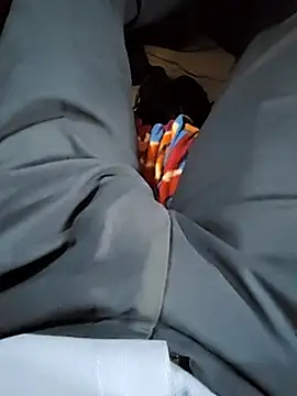 bananadick     online show from 24, 12, 2024