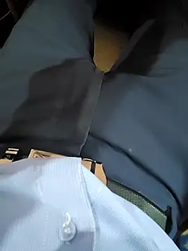 bananadick     online show from 17, 1, 2025