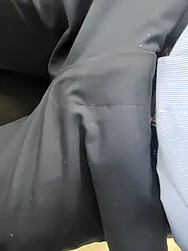 bananadick     online show from 22, 1, 2025