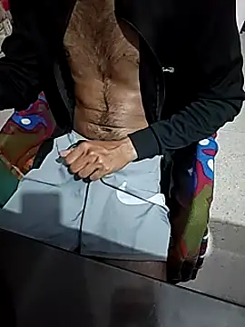 bananadick     online show from 24, 1, 2025