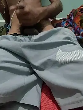 bananadick     online show from 8, 10, 2025