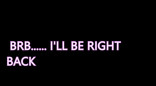 brihanna lena online show from 4, 2, 2025