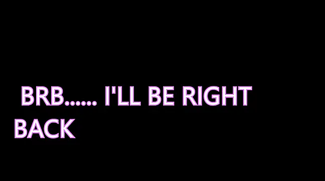 brihanna lena online show from 27, 2, 2025