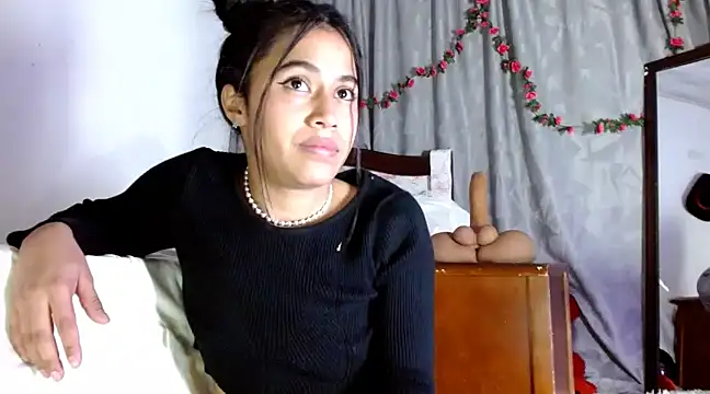 brihanna lena online show from 21, 3, 2025