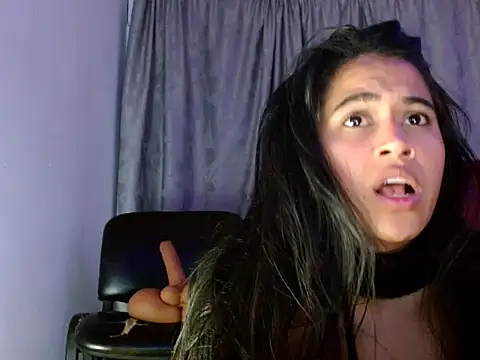 brihanna lena online show from 29, 10, 2025