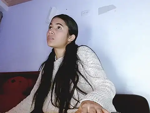 brihanna lena online show from 11, 3, 2026