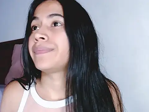 brihanna lena online show from 28, 4, 2026