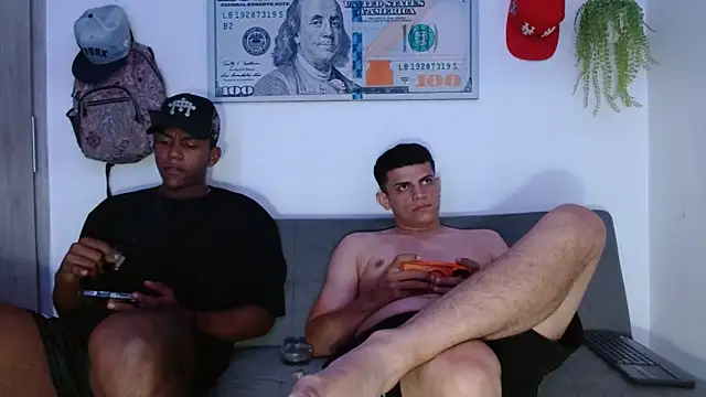 boss of cash online show from 29, 4, 2026
