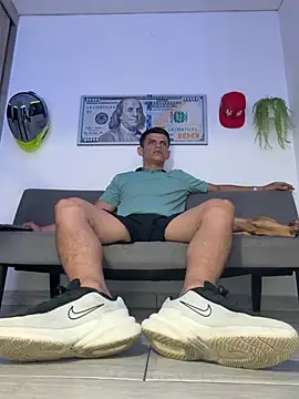 boss of cash online show from 2, 5, 2026