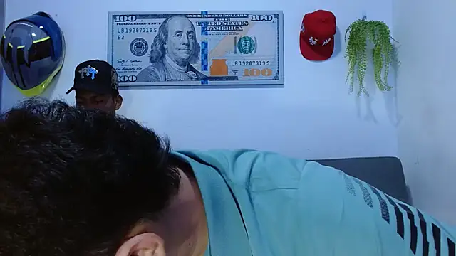 boss of cash online show from 3, 5, 2026