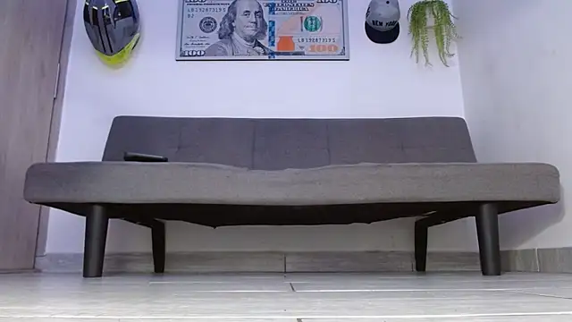 boss of cash online show from 6, 5, 2026