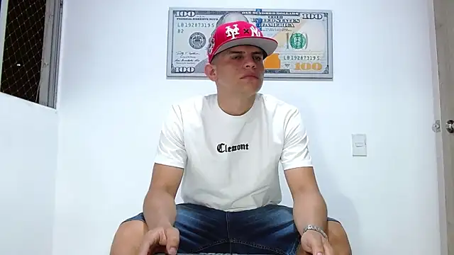 boss of cash online show from 3, 7, 2026