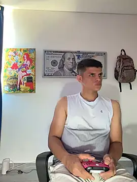 boss of cash online show from 6, 7, 2026