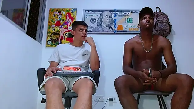 boss of cash online show from 7, 7, 2026