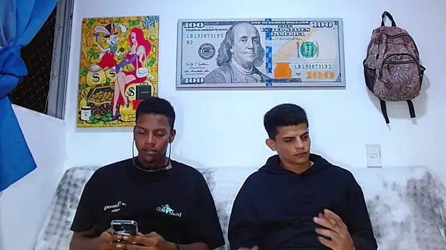 boss of cash online show from 30, 7, 2026
