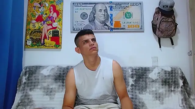 boss of cash online show from 3, 8, 2026