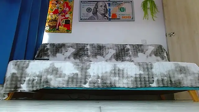 boss of cash online show from 4, 8, 2026