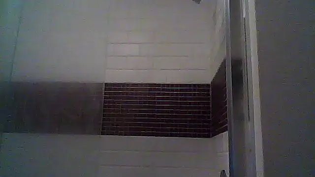 Snapshot of LuckiXCX chatting on 12, 1, 2026 LuckiXCX online show from 12, 1, 2026