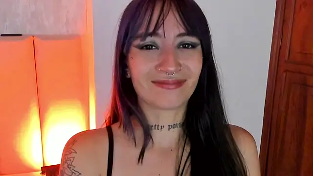 Michell Wallker online show from 28, 12, 2024