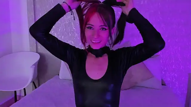 Michell Wallker online show from 15, 1, 2025