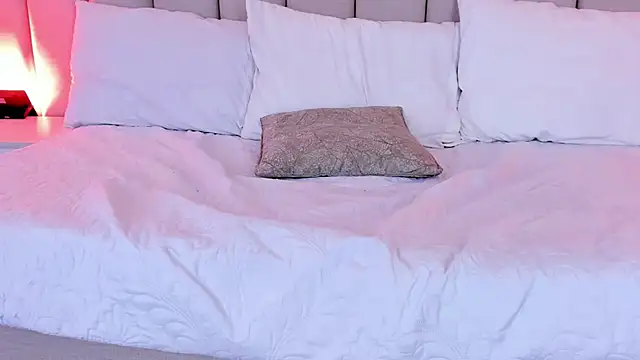 Michell Wallker online show from 21, 3, 2025