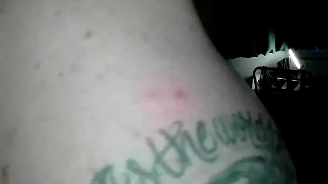 TwoFarty240 online show from 2, 4, 2026