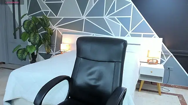 Lucifer shadow online show from 27, 1, 2025