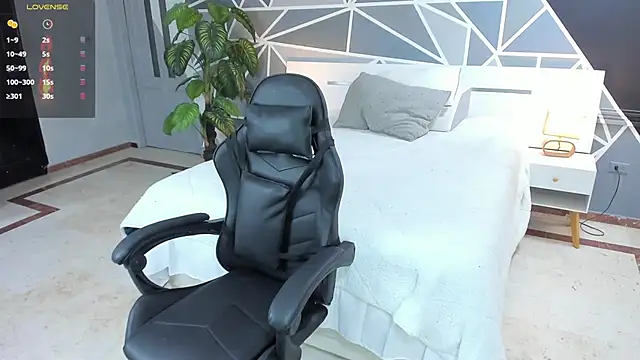 Lucifer shadow online show from 7, 2, 2025