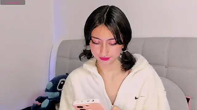 Any Roussee online show from 5, 1, 2025