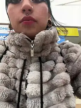 Any Roussee online show from 15, 2, 2026