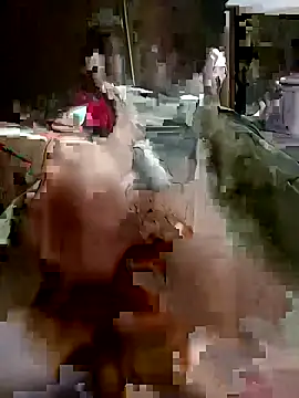 Snapshot of fun2fuck173 chatting on 13, 10, 2025 fun2fuck173 online show from 13, 10, 2025