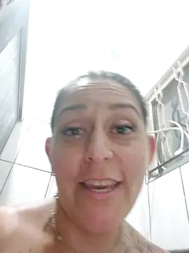 Snapshot of baixinhaloira chatting on 22, 11, 2025 baixinhaloira online show from 22, 11, 2025