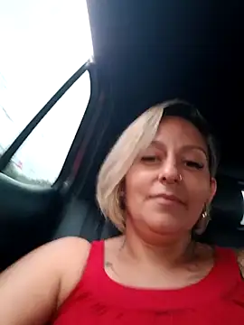 Snapshot of baixinhaloira chatting on 10, 3, 2026 baixinhaloira online show from 10, 3, 2026