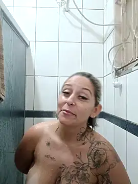 Snapshot of baixinhaloira chatting on 22, 3, 2026 baixinhaloira online show from 22, 3, 2026