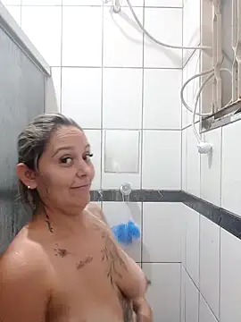 Snapshot of baixinhaloira chatting on 27, 3, 2026 baixinhaloira online show from 27, 3, 2026