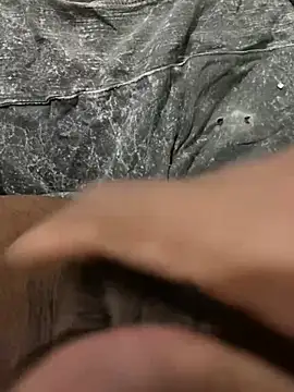 Gordelicia03 online show from 16, 7, 2026