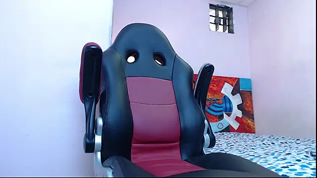 mr stiven  online show from 17, 1, 2025