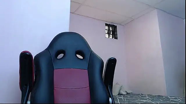 mr stiven  online show from 26, 1, 2025