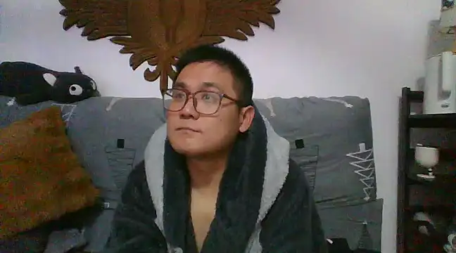 Snapshot of 866532 chatting on 26, 12, 2024 866532 online show from 26, 12, 2024