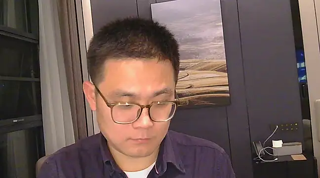 Snapshot of 866532 chatting on 19, 3, 2025 866532 online show from 19, 3, 2025