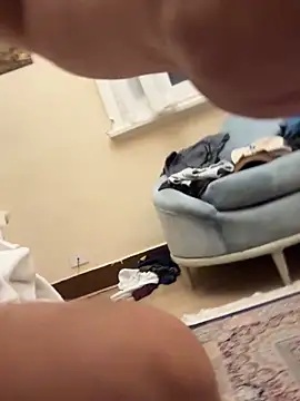 Snapshot of 866532 chatting on 8, 10, 2025 866532 online show from 8, 10, 2025