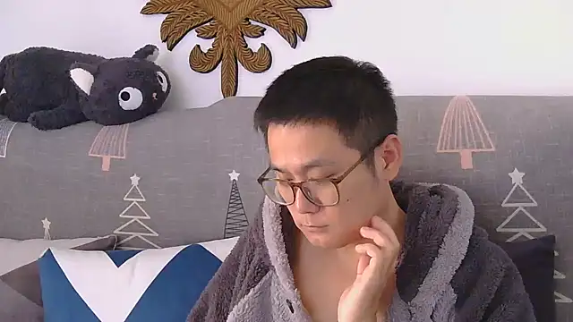 Snapshot of 866532 chatting on 25, 10, 2025 866532 online show from 25, 10, 2025