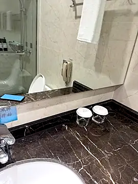 Snapshot of 866532 chatting on 31, 10, 2025 866532 online show from 31, 10, 2025