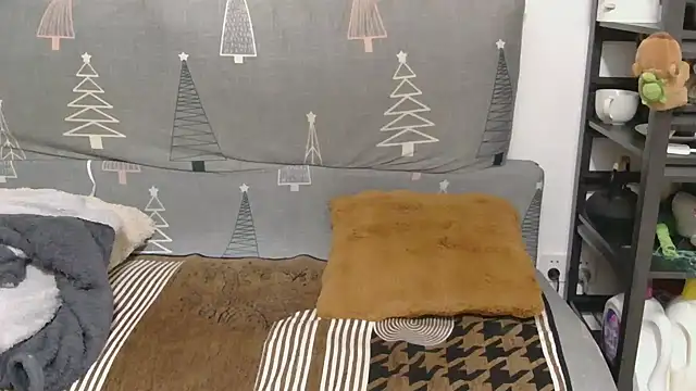 Snapshot of 866532 chatting on 17, 12, 2025 866532 online show from 17, 12, 2025