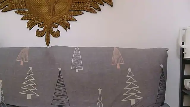 Snapshot of 866532 chatting on 20, 12, 2025 866532 online show from 20, 12, 2025